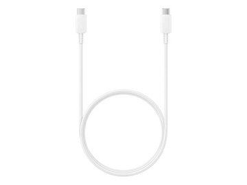 Кабель Samsung EP-DN975 Белый (EP-DN975BWEGWW)