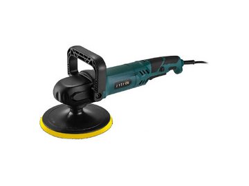 Полировальная машина Zitrek ZKP1400-180 085-1038