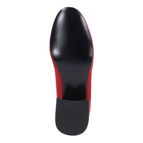 Туфли женские, фото 3 из 6