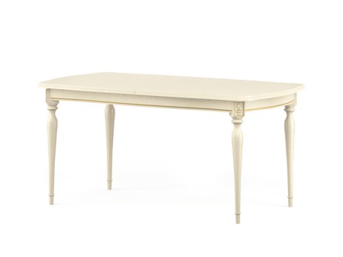 Стол T403, фото 15 из 136