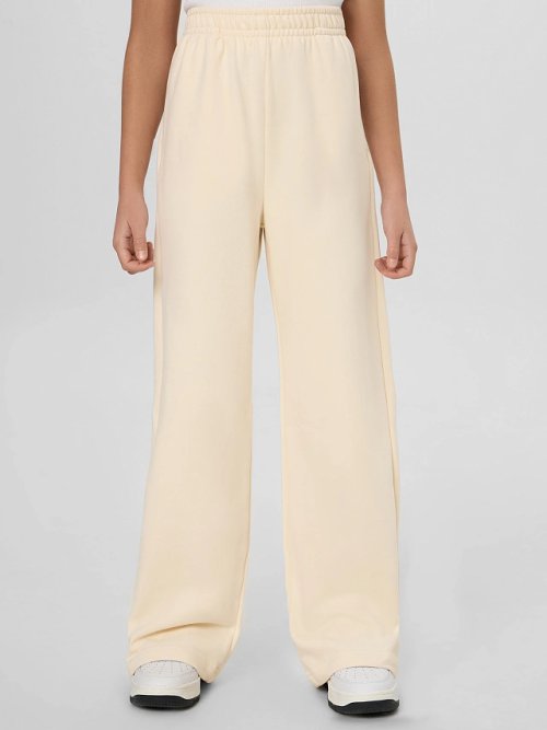 БРЮКИ ДЛЯ ДЕВОЧЕК, фото 1 из 5