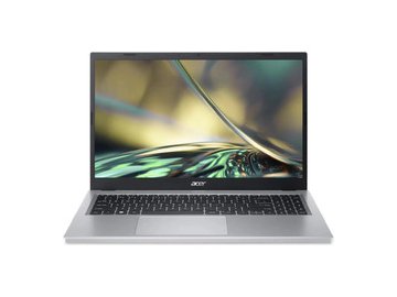 Ноутбук Acer Aspire 3 A315-24P-R6N2 NX.KDEER.00M