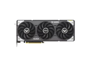 Видеокарта Asus TUF-RX9060XT-O16G-GAMING