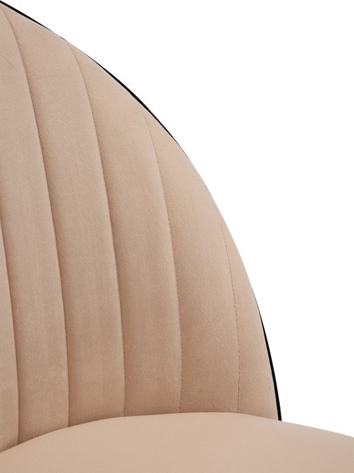 Кресло рабочее Хилтон, фото 30 из 752