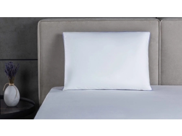 Подушка Sigma Technology 2.0