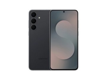 Смартфон samsung galaxy s25 fe sm-s731b 8gb/256gb (черный) Электросила