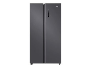 Холодильник Haier HRF-600DM7RU из каталога 5 элемент