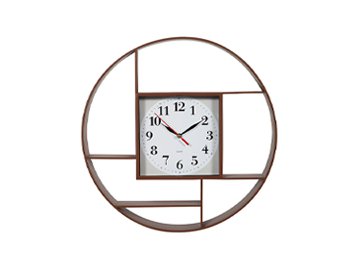 Часы настенные C202 в Гомеле Ами