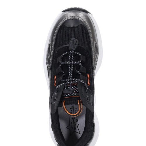 Полуботинки для школьников-мальчиков, фото 2 из 78