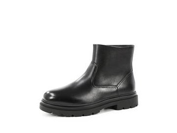 Ботинки мужские