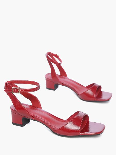 Босоножки Enjoin', фото 2 из 8