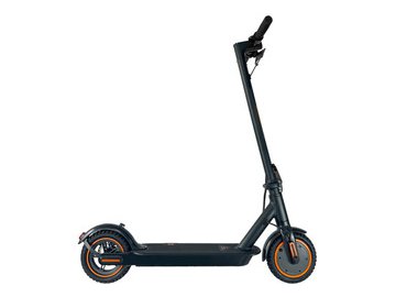 Электросамокат Kugoo E2