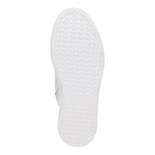 Ботинки женские, фото 3 из 6