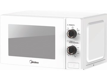 Микроволновая печь Midea MM720S220-W