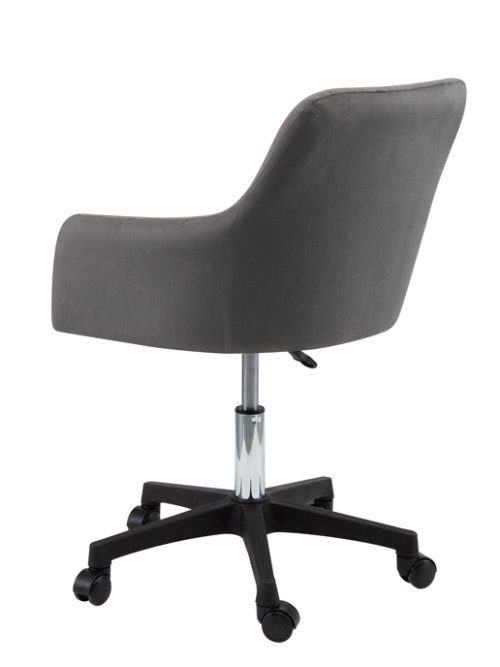 Кресло компьютерное Босс, фото 11 из 640