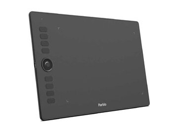 Графический планшет Parblo A610 Pro в Пинске 5 элемент