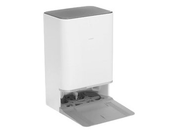 Робот-пылесос Xiaomi Robot Vacuum 5 Pro OV21GL (BHR07WFEU)