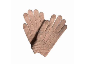 Заколка для волос ODRI Дельфин детская, 2 шт, арт. SLWQFSP-021 Мила