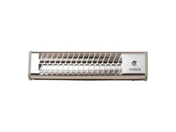 Инфракрасный обогреватель Oasis IV-18