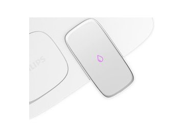 Фильтр мгновенной очистки воды Philips AWP2980WH/58