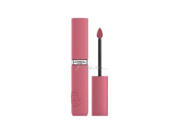 Помада для губ L'oreal Paris Infaillible жидкая матовая, тон 240