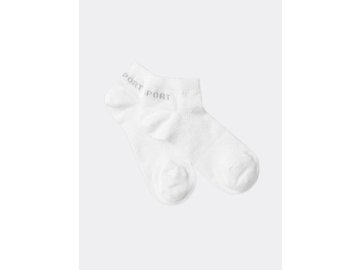 НОСКИ ЖЕНСКИЕ