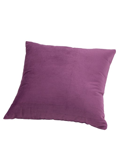 Подушка диванная «Лагуна А», фото 20 из 520