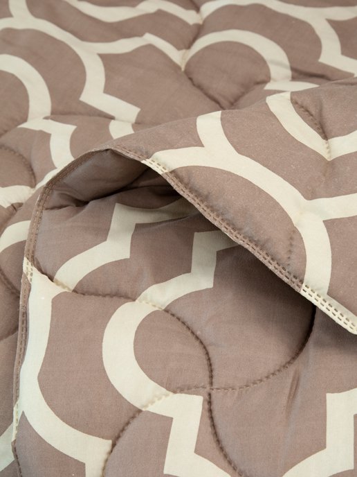 Одеяло стеганое Ultrasonic, фото 17 из 224