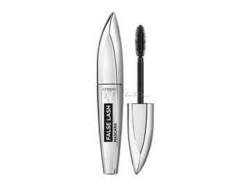 Тушь для ресниц L'OREAL Paris False Lash, тон черный