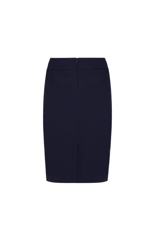 Юбка женская, фото 3 из 135