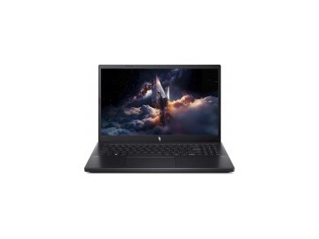 Ноутбук acer nitro v15 anv15-52-57bb (nh.u1paa.004) Электросила