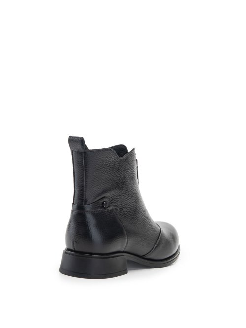 Ботинки BELWEST, фото 5 из 9