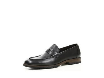 Полуботинки мужские Марко, модель 271611