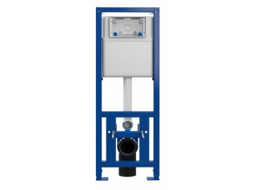 Инсталляция LINK PRO Cersanit арт. S-IN-MZ-LINK_PRO