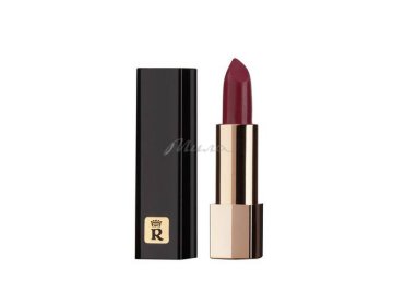 Помада для губ RELOUIS La Mia Italia, тон 14 Trendy Wine Orphic