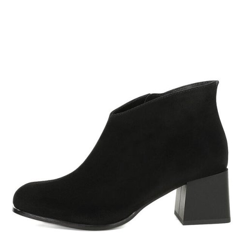 Ботинки женские, фото 5 из 6