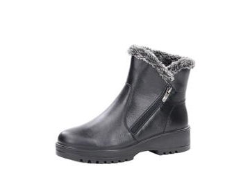 Ботинки женские Марко, модель 32119
