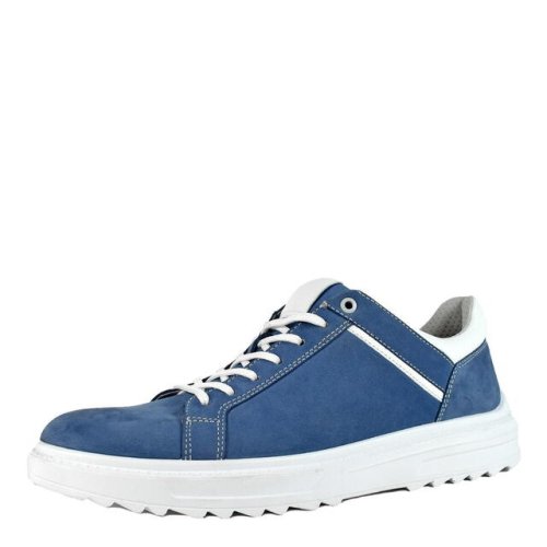 Полуботинки мужские, фото 1 из 14