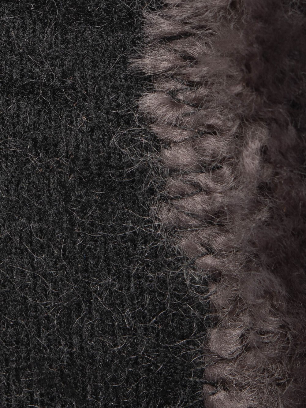 Ботинки BELWEST, фото 6 из 112