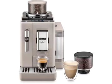 DeLonghi EXAM440.35.BG