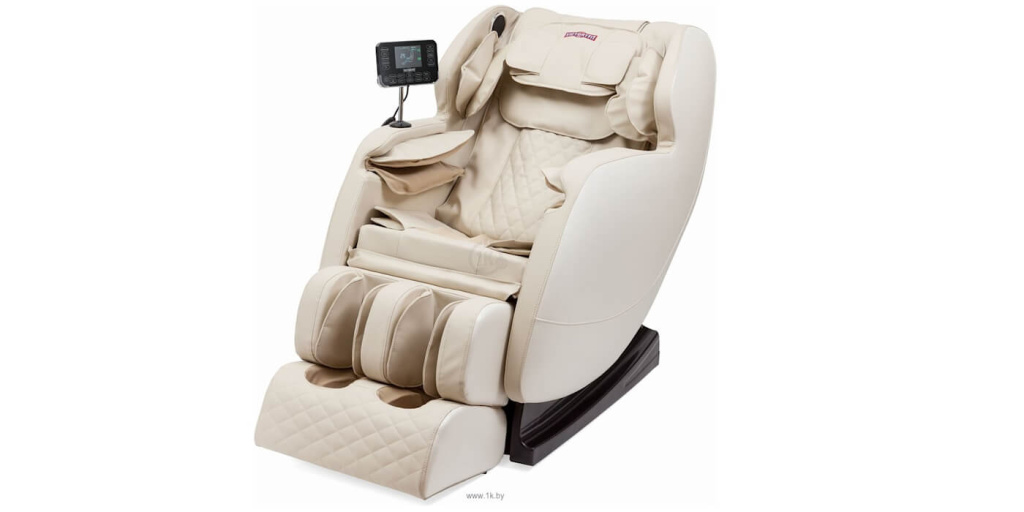 VictoryFit VF-M18