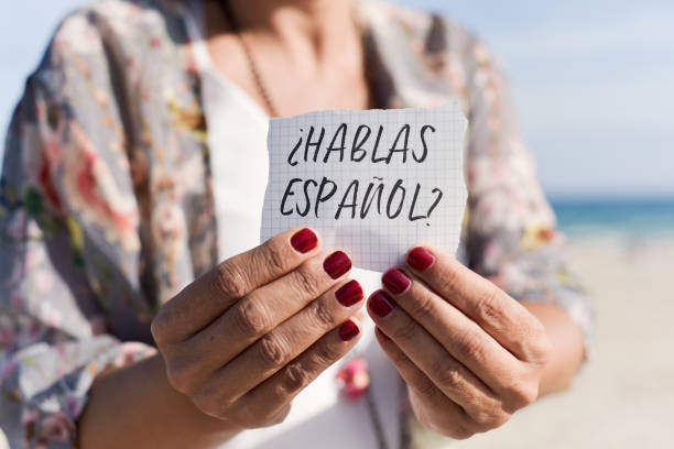 istockphoto-1084045650-612x612.jpg