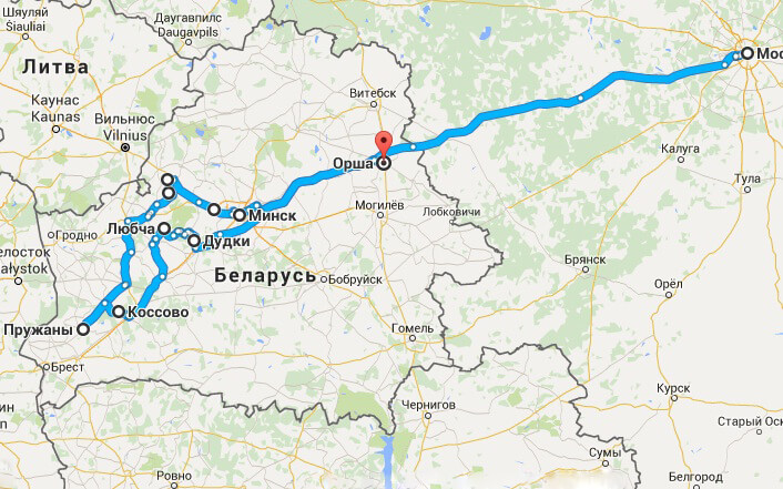 bf6eccac0deaa31e3ee9511c7e7c92f6.jpg