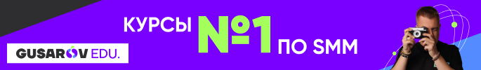 banner-SMM-1.png banner-SMM-1.png