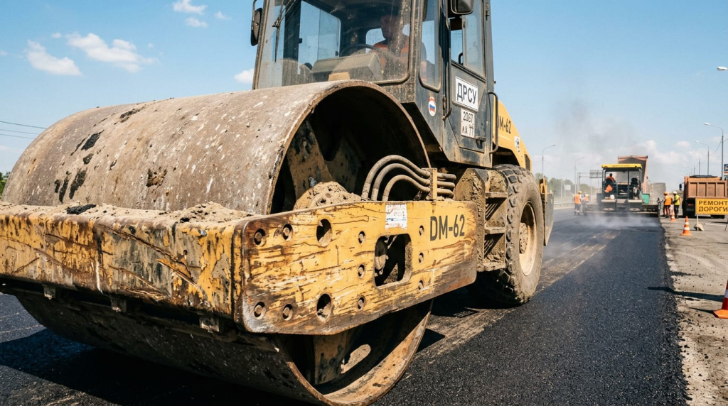 road-roller-intensive-operation