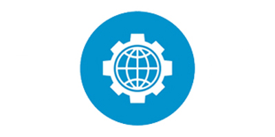 edc_logo_4.jpg