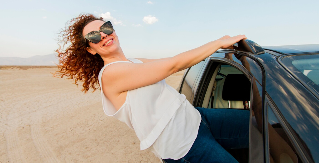 happy-traveling-road-with-car-nature.jpg