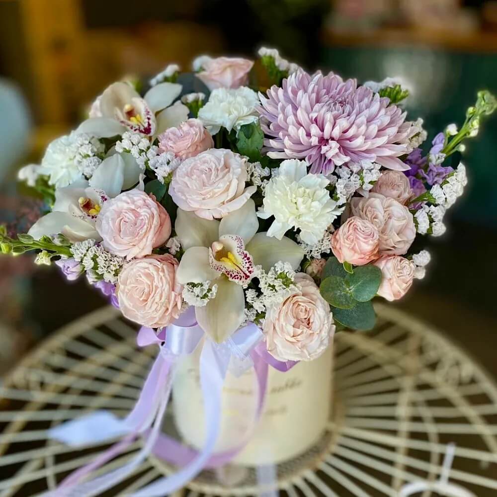 flowers2.jpg
