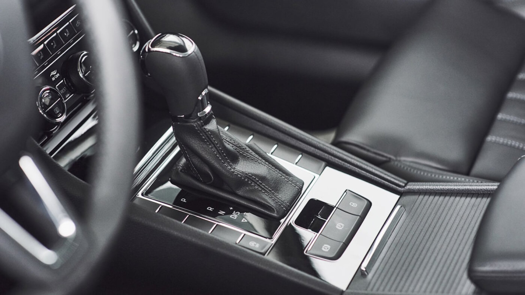 transmission car.jpg
