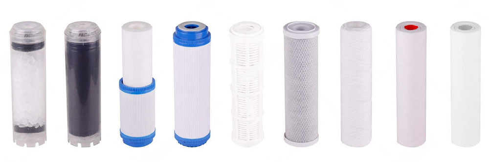 eco-tiporazmer-2.jpg